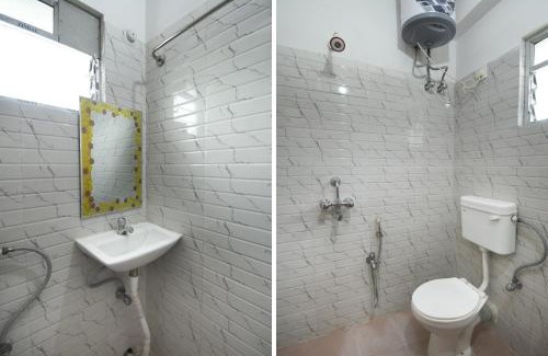 Dumdum Hotel | Hotel O Airport Comfort Stay