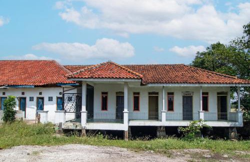 Dawuan Hotel | Hotel O Al Mahira Syariah