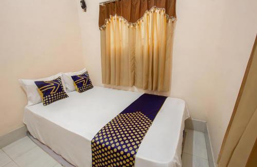 Kecamatan Pringgarata Hotel | Hotel O Bagas Homestay Near DWH (Tourism Village Green) BILEBANTE