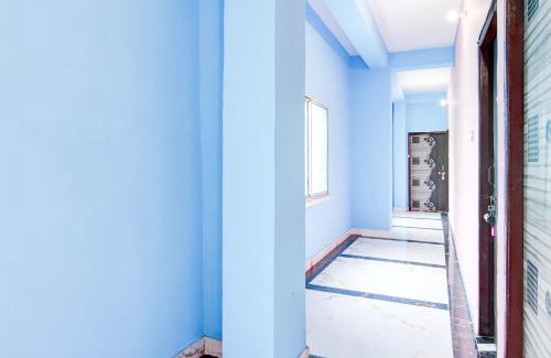 Barasat Hotel | Hotel O Barasat Home Stay