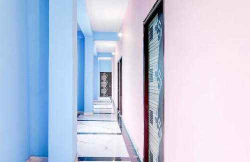 Barasat Hotel | Hotel O Barasat Home Stay