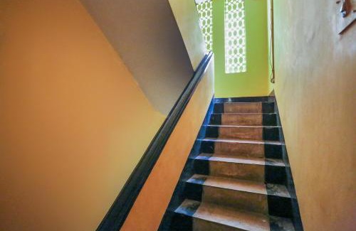 Garia Hotel | Hotel O Biswabani GH
