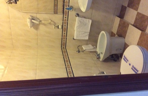 Cervo Hotel | Hotel O Castelo
