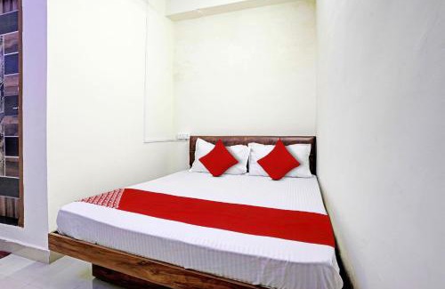 Kamrej Hotel | Hotel O Day2Day
