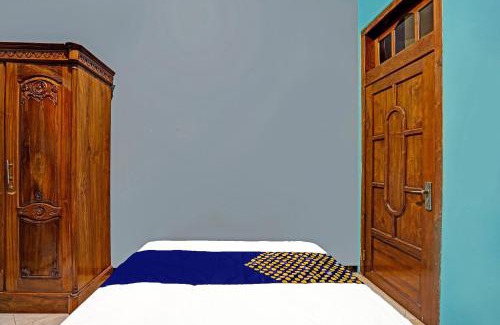 Gresik Hotel | Hotel O Desa Wisata Alam Gosari (wagos)