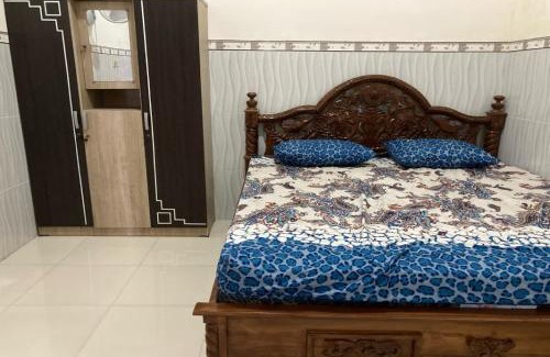 Gresik Hotel | Hotel O Desa Wisata Dalegan