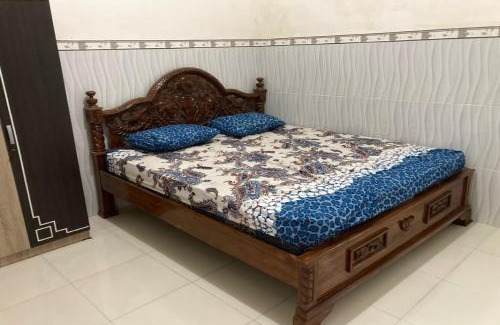 Gresik Hotel | Hotel O Desa Wisata Dalegan