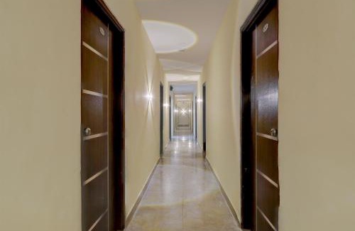 LB Nagar Hotel | Hotel O DOLPHIN INN RESIDENCY