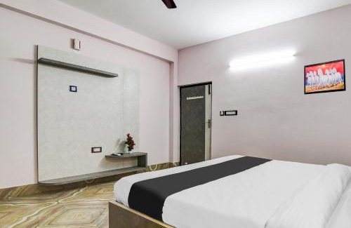 Shrirampur Hotel | Hotel O Fifteen