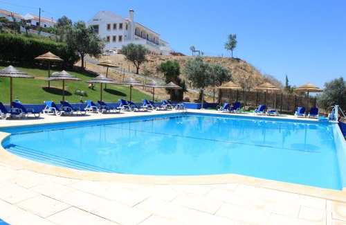 Ferreira do Alentejo Hotel | Hotel O Gato & Spa