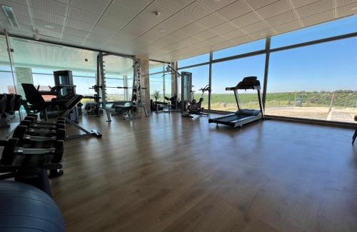 Ferreira do Alentejo Hotel | Hotel O Gato & Spa