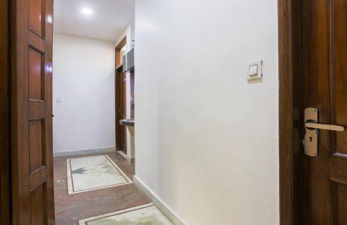 Rohini Hotel | Hotel O Golden Key Rohini