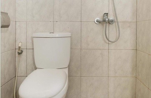 Baturetno Hotel | Hotel O Hotel Desa Puri