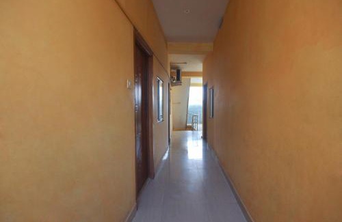 Neyveli Hotel | Hotel O Kb Residency