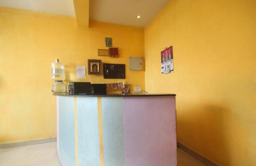 Neyveli Hotel | Hotel O Kb Residency