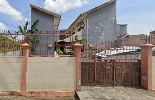 Paso Hotel | Hotel O Kost Stan