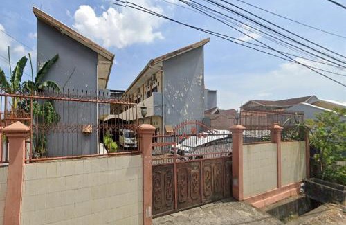 Paso Hotel | Hotel O Kost Stan