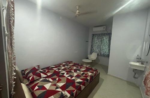 Bhadrak Hotel | Hotel O KUNIKA GUEST HOUSE