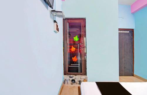 Howrah Hotel | Hotel O Lila Guest House