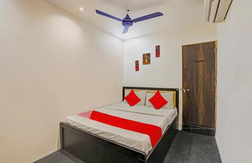 Surat Hotel | Hotel O Lotus Hotel