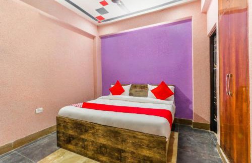 Baraula Hotel | Hotel O Mastic Marvell