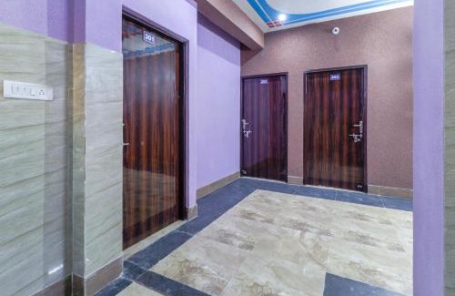 Baraula Hotel | Hotel O Mastic Marvell