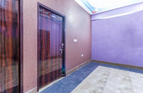 Baraula Hotel | Hotel O Mastic Marvell