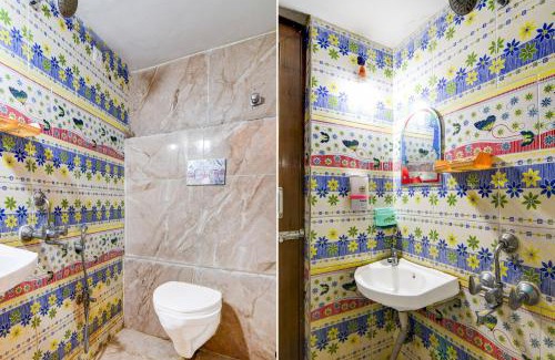 Dharmatala Hotel | Hotel O MD INTERNATIONAL GUEST HOUSE