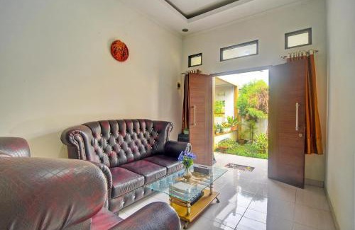 Manado Hotel | Hotel O Miracle Kost