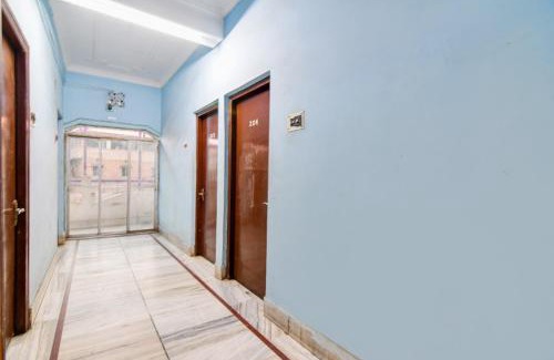 Burnpur Hotel | Hotel O Prakash International
