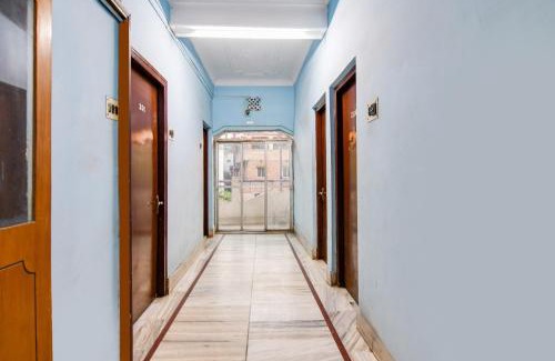 Burnpur Hotel | Hotel O Prakash International