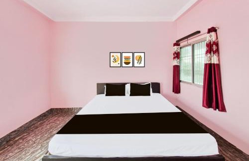 Sahibganj Hotel | Hotel O Royal Heritage Resort