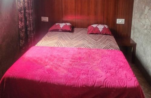 Kanker Hotel | Hotel O STAY INN