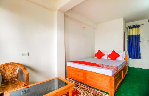 Mangan Hotel | Hotel O Uzen Homestay