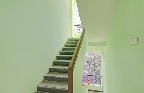 LB Nagar Hotel | Hotel O Vasista Residency