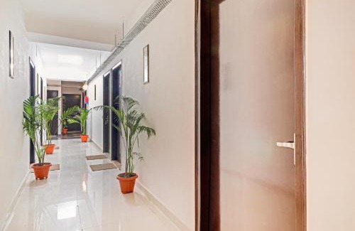 Vasundhara Hotel | Hotel O Vasundhra Grand