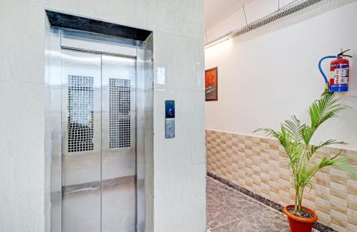 Vasundhara Hotel | Hotel O Vasundhra Grand