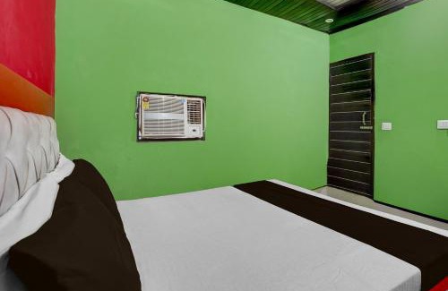 Bulandshahr Hotel | Hotel O Welcome House & Restaurant
