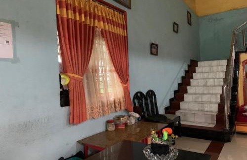 Jeneponto Hotel | Hotel O Wisma Rima Melati