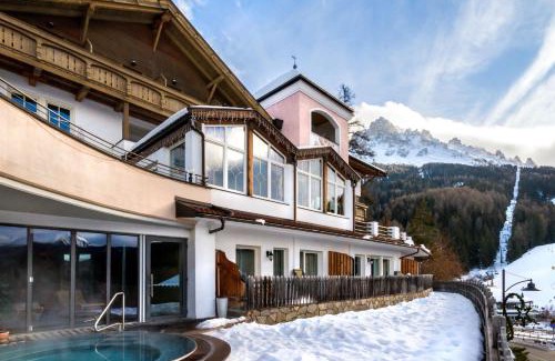 Obereggen Hotel | Hotel Obereggen