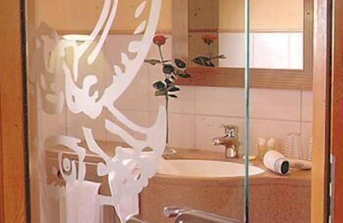 Wolfach - Saint Roman Hotel | Hotel Ochsenwirtshof