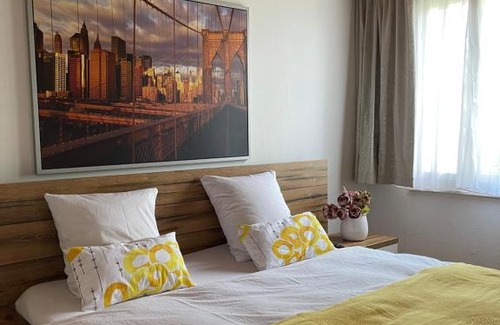 Sankt Margrethen Hotel | Hotel Ochsen