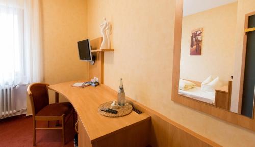 Breitenholz Hotel | Hotel Ochsen