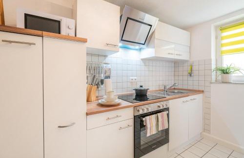 Bad Saulgau Hotel | Hotel Ochsen