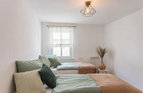Bad Saulgau Hotel | Hotel Ochsen