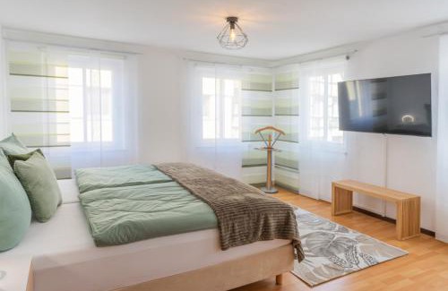 Bad Saulgau Hotel | Hotel Ochsen