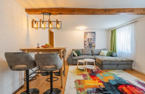 Bad Saulgau Hotel | Hotel Ochsen