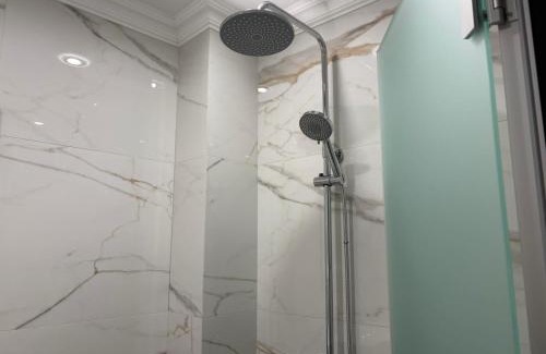 Plovdiv Old Town Hotel | Hotel Odrys