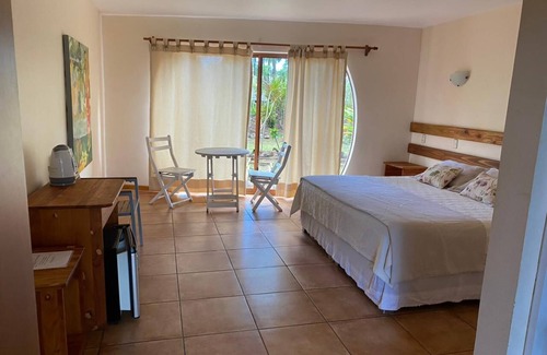 Hanga Roa Hotel | Hotel OHIRO
