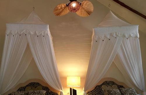 Chichen Itza Hotel | Hotel Okaan